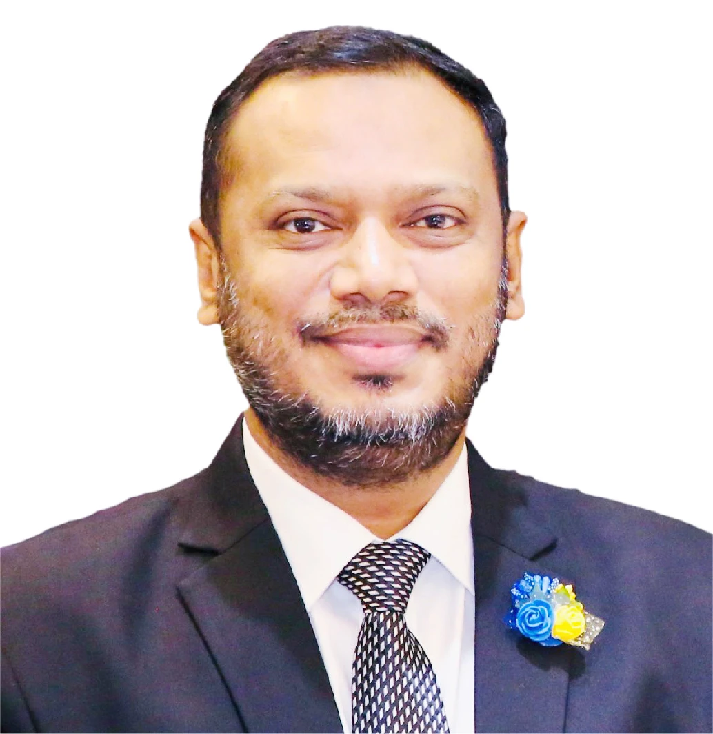 DIN MOHAMMAD SALIM's picture